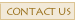 Nous contacter